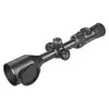 Тепловизионный прицел iRay Nocpix Ace 2 S60R