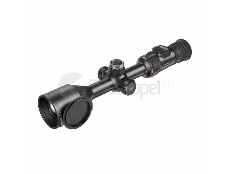 Тепловизионный прицел  iRay Nocpix Ace 2 H50R