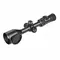 Тепловизионный прицел  iRay Nocpix Ace 2 H50R