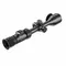 Тепловизионный прицел  iRay Nocpix Ace 2 H50R