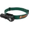 Фонарь RikaNV L20-18650 LED