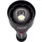 Фонарь RikaNV L1-21700-Z LED