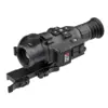 Тепловизионный прицел RikaNV Kaban 335 LRF