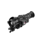 Тепловизионный прицел RikaNV Kaban 350 LRF