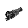 Тепловизионный прицел RikaNV Kaban 650 PRO LRF
