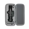 Тепловизионный прицел RikaNV Kaban 650 PRO LRF