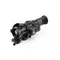 Тепловизионный прицел RikaNV Moskit 650 LRF