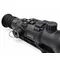 Тепловизионный прицел RikaNV Moskit 650 LRF