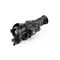 Тепловизионный прицел RikaNV Kaban 650 LRF