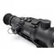 Тепловизионный прицел RikaNV Kaban 650 LRF
