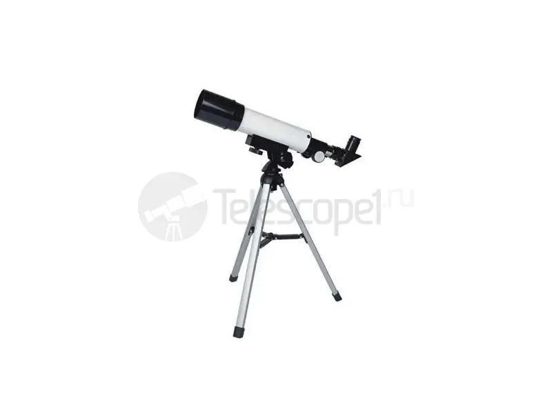 Телескоп Sturman F36050M