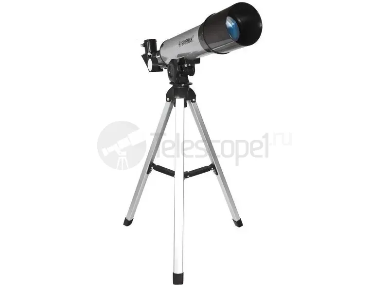 Телескоп Sturman F36050M