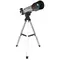 Телескоп Sturman F36050M