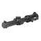 Оптический прицел Veber Wolf 1-4x24 GB FD07 Загонник