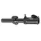 Оптический прицел Veber Wolf 1.25-4.5x26 IR FD07 Загонник