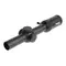 Оптический прицел Veber Wolf 1-6x24 GB FD07 Загонник