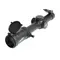 Оптический прицел Veber Wolf 1-6x24 GB FD07 Загонник