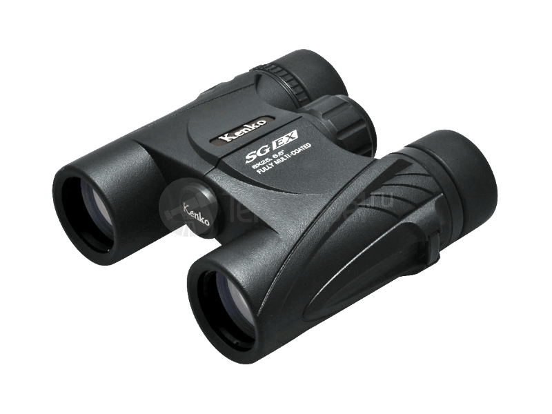 Kenko SG EX 8x25 DH WP