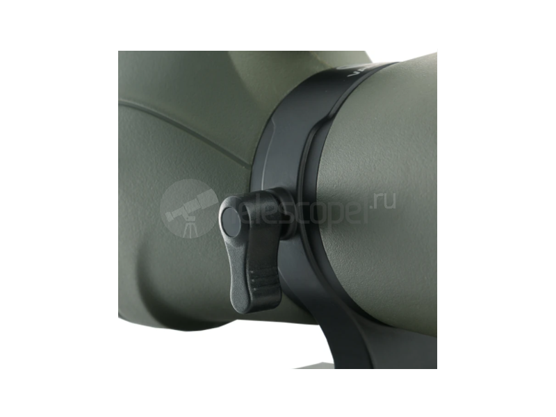 Vanguard Endeavor XF 60A 15-45x60 Vanguard Endeavor XF 60A 15-45x60