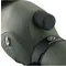 Зрительная труба Vanguard Endeavor XF 60A 15-45x60