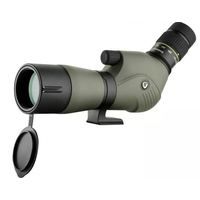 Vanguard Endeavor XF 60A 15-45x60