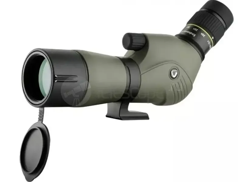 Зрительная труба Vanguard Endeavor XF 60A 15-45x60