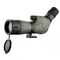 Зрительная труба Vanguard Endeavor XF 60A 15-45x60