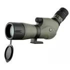 Зрительная труба Vanguard Endeavor XF 60A 15-45x60