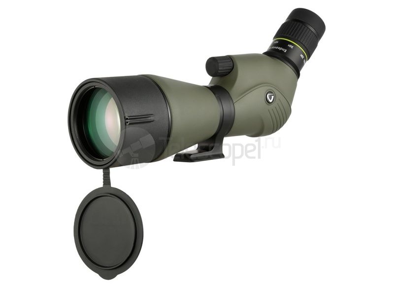 Vanguard Endeavor XF 80A 20-60x80 Vanguard Endeavor XF 80A 20-60x80