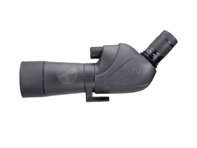 Vanguard Vesta 560A 15-45x60 Vanguard Vesta 560A 15-45x60