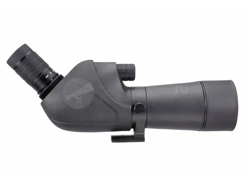 Зрительная труба Vanguard Vesta 560A 15-45x60
