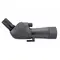 Зрительная труба Vanguard Vesta 560A 15-45x60