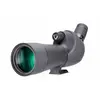 Зрительная труба Vanguard Vesta 560A 15-45x60