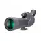 Зрительная труба Vanguard Vesta 560A 15-45x60