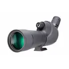 Зрительная труба Vanguard Vesta 560A 15-45x60
