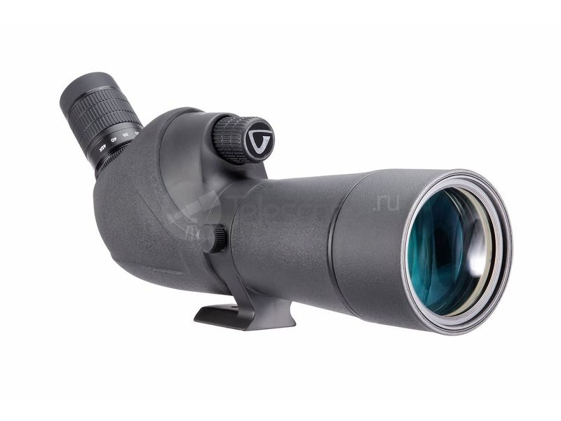 Vanguard Vesta 560A 15-45x60 Vanguard Vesta 560A 15-45x60