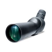 Vanguard Vesta 350A 12-45x50