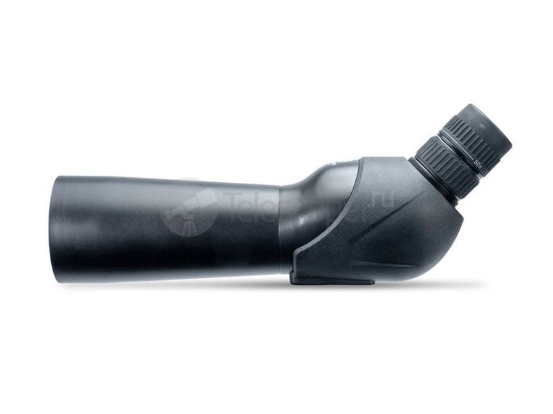 Vanguard Vesta 350A 12-45x50