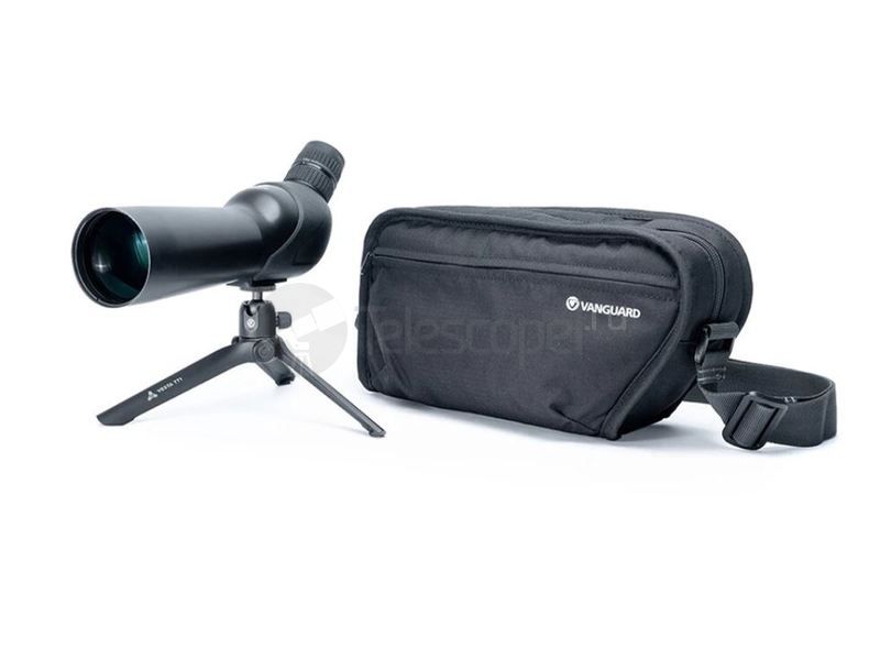 Vanguard Vesta 350A 12-45x50