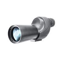 Vanguard Vesta 350S 12-45x50