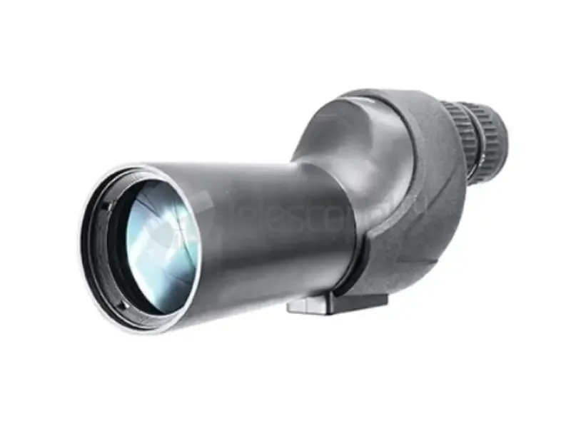 Зрительная труба Vanguard Vesta 350S 12-45x50