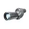 Зрительная труба Vanguard Vesta 350S 12-45x50