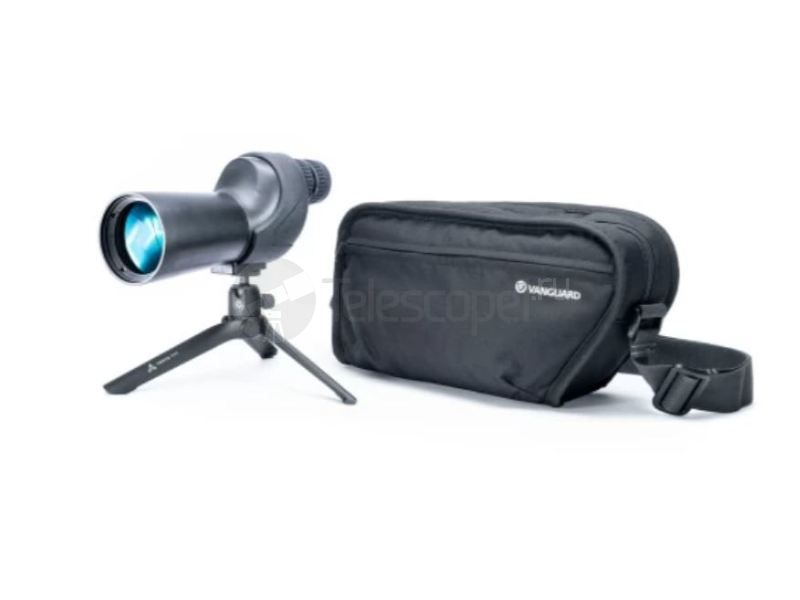 Vanguard Vesta 350S 12-45x50