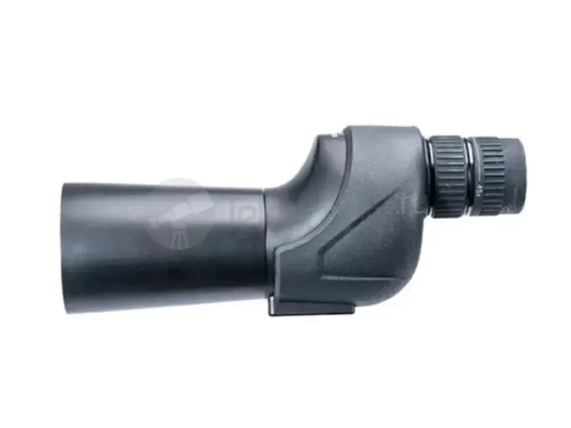 Зрительная труба Vanguard Vesta 350S 12-45x50