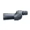 Зрительная труба Vanguard Vesta 350S 12-45x50