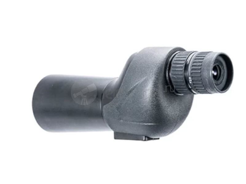 Vanguard Vesta 350S 12-45x50