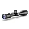 Оптический прицел Hawke Sidewinder 30 8-32x56 (20x 1/2 Mil Dot+) (17270)