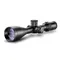 Оптический прицел Hawke Sidewinder 30 6-24x56 (20x 1/2 Mil Dot+) (17260)