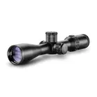Оптический прицел Hawke Sidewinder 30 4.5-14x44 (10x 1/2 Mil Dot+) (17140)