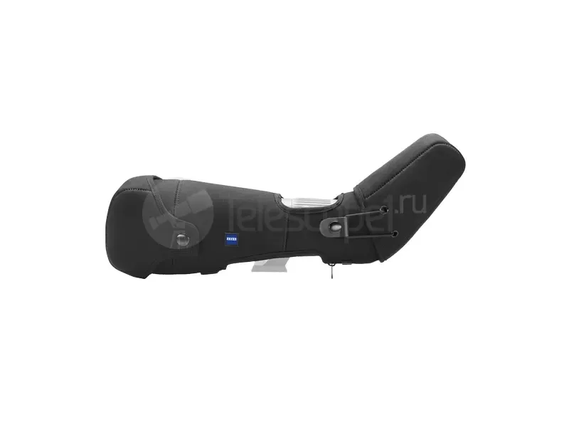 Футляр Zeiss для Gavia 85